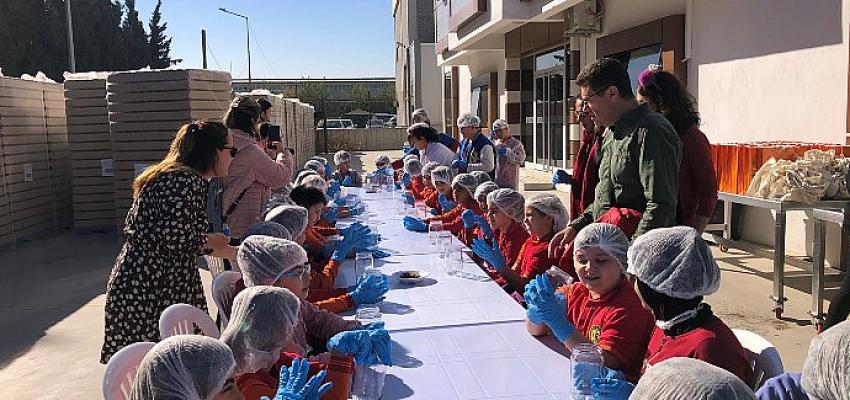 toprak-ve-cocuk-programi-kapsaminda-faaliyetler-devam-ediyor.jpg