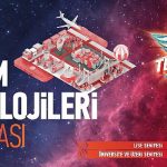 turizmde-en-son-teknolojiler-teknofestte-yarisiyor.jpg