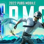 turk-takimlari-pubg-mobile-global-championship-ligi-icin-malezyaya-gidiyor.jpg