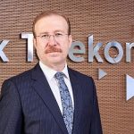 turk-telekom-ve-itodan-kobilerde-siber-guvenlik-semineri.jpg