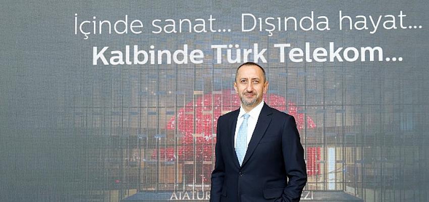turk-telekomdan-sesli-adimlarla-akmde-herkes-icin-erisilebilir-yasam.jpg