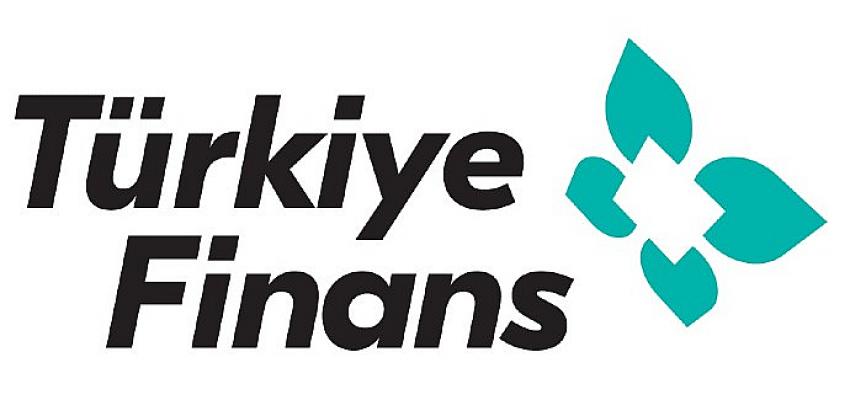 turkiye-finanstan-2023-odemeli-ihtiyac-ve-tasit-finansmani.jpg