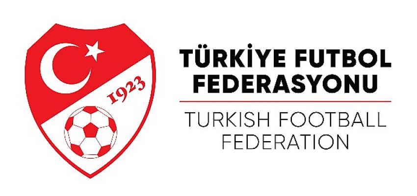 turkiye-futbol-federasyonu-hayatini-kaybeden-eski-milli-futbolcu-mehmet-oguz-icin-bassagligi-mesaji-yayinladi.jpg