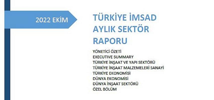 turkiye-imsad-aylik-sektor-raporunu-acikladi.jpg