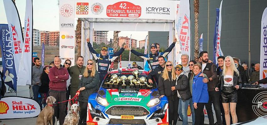 turkiye-ralli-markalar-sampiyonu-castrol-ford-team-turkiye.jpg