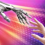 turkiyedeki-calisanlarin-yuzde-91i-robotlarin-uretimde-daha-yaygin-kullanilmasi-gerektigini-soyluyor-ancak-robotlarin-hacklenmesinden-korkuyor.jpg