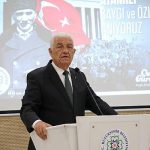 ulu-onder-ataturk-muglada-farkli-etkinliklerle-anildi.jpg