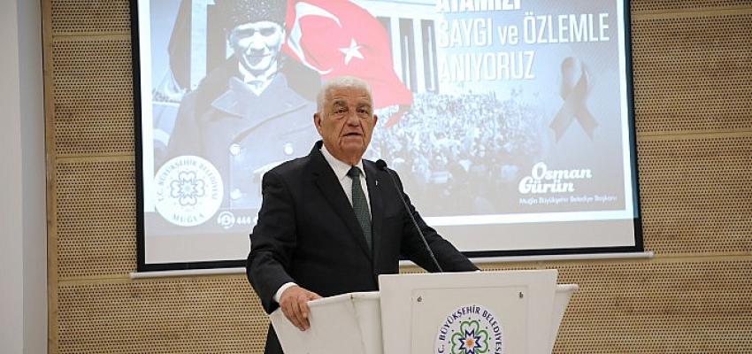 ulu-onder-ataturk-muglada-farkli-etkinliklerle-anildi.jpg
