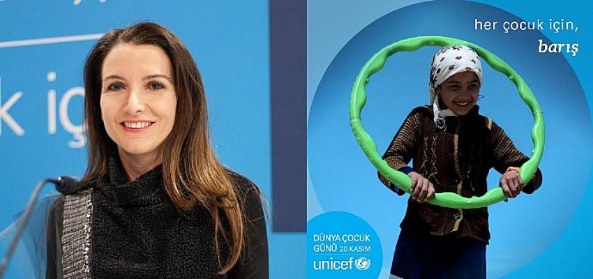unicef-turkiye-dunya-cocuk-gunununde-herkesi-tek-bir-takim-olmaya-cagirdi.jpg
