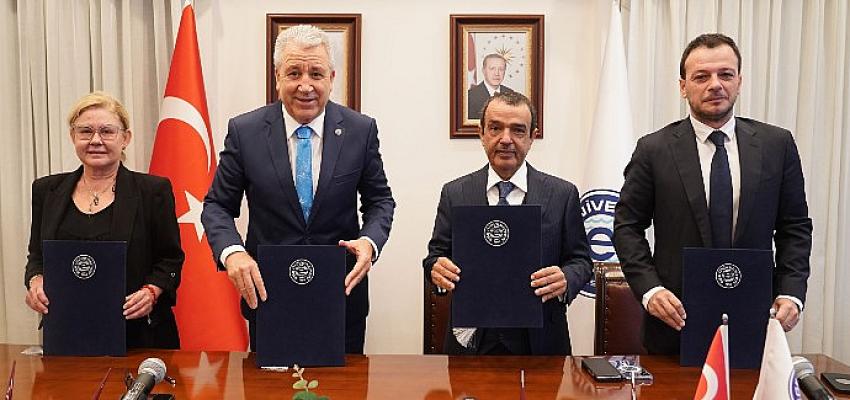 universite-sanayi-is-birliginde-ornek-proje.jpg