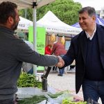 uretici-ve-tuketiciyi-bulusturan-pazar.jpg
