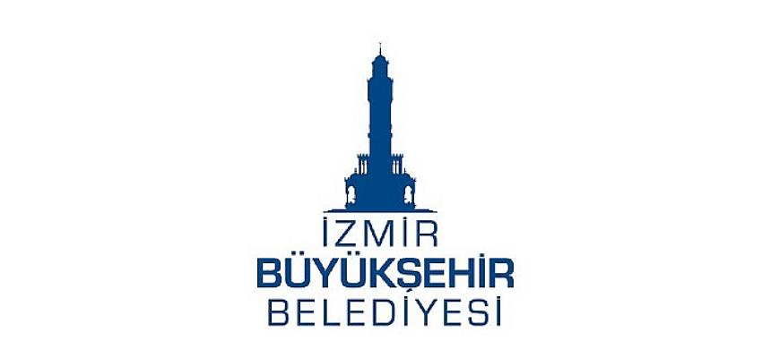urla-iskele-mahallesindeki-imar-plani-hakkinda-aciklama.jpg