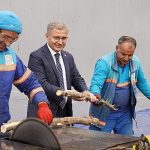 uskudarda-bu-kis-ihtiyac-sahiplerinin-evleri-atik-mobilyalarla-isinacak.jpg