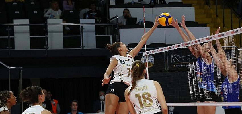 vakifbank-evinde-set-vermedi.jpg