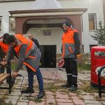 van-buyuksehir-belediyesi-kent-genelindeki-camilere-7-bin-bank-dagitti.jpg