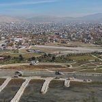 van-buyuksehir-belediyesi-yeni-bir-parki-daha-hizmete-aciyor.jpg