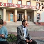 vatandaslardan-wifi-noktalarina-yogun-ilgi.jpg