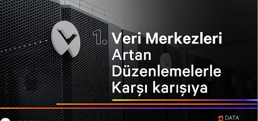 vertiv-2023-yilinda-veri-merkezi-sektorunde-enerji-kullanimi-ve-verimliligin-one-cikacagini-ongoruyor.jpg