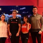 vodafone-ve-fut-espotstan-yeni-ortaklik.jpg