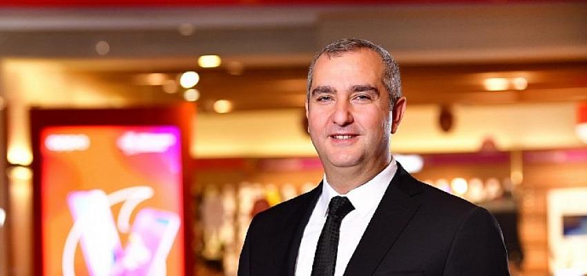 vodafonedan-yerlilikte-onemli-adim.jpg