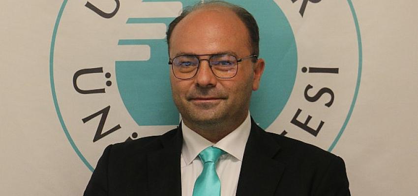 web-sitesi-tasarimi-yaratici-farkli-ve-ilk-olma-niteligi-tasimali.jpg
