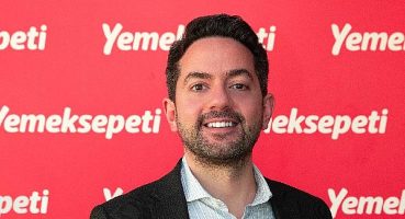 Yemeksepeti Strateji ve Dönüşümden Sorumlu Genel Müdür Yardımcısı Görevine Arda Ecevit Getirildi
