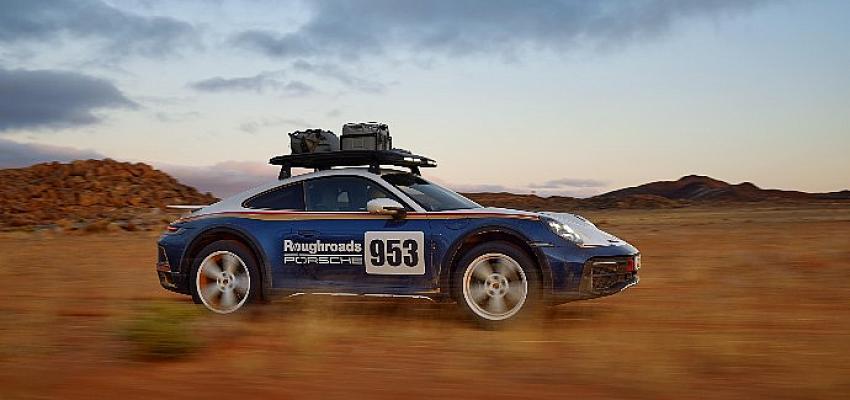 yeni-911-dakarin-orijinal-ekipmani-pirelli-scorpion-all-terrain-plus-porsche-911-icin-gelistirilen-ilk-off-road-lastigi.jpg