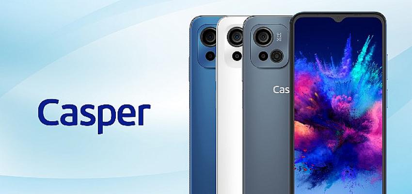 yeni-casper-via-f30-plus-50-megapiksel-kamerayla-geliyor.jpg