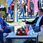 yenisehir-belediye-baskani-abdullah-ozyigit-ureticinin-emegini-de-urun-kalitesini-de-koruyoruz.jpg