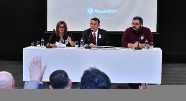 Yenişehir Belediyesinden Narenciye Festivali’ne destek