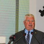 yerel-yonetimlerde-is-sagligi-ve-guvenligi-sempozyumu-basladi.jpg