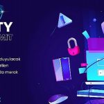 youthall-cyber-security-career-summit-ile-sektorun-onculerini-genclerle-bulusturacak.jpg