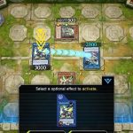 yu-gi-oh-master-duele-takim-savaslari-geliyor.jpg