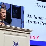 zeytinburnunun-duayen-gazetecisi-mehmet-alpay-zksmde-anildi.jpg