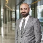 zorlu-enerji-abdli-invertor-ureticisi-enphasein-turkiyedeki-tek-yetkili-distributoru-oldu.jpg