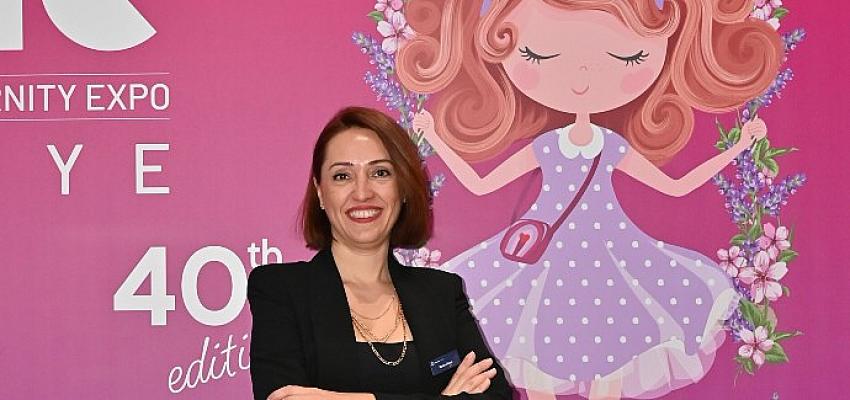 136dan-fazla-ulke-anne-bebek-cocuk-sektoru-icin-istanbulda.jpg