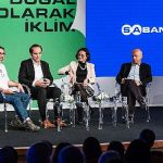 15-sabanci-vakfi-uluslararasi-filantropi-semineri-iklim-acil-durumuna-odaklandi.jpg