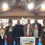 16-travel-turkey-fuarinda-bornova-farki.jpg