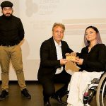 2-bornova-kisa-film-gunleri-duvar-ile-acildi.jpg