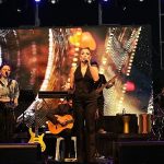 2022-konser-ve-etkinlik-yili-oldu.jpg