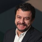 2023te-ikinci-el-otomotiv-pazarinin-yonunu-dijital-donusum-belirleyecek.jpg
