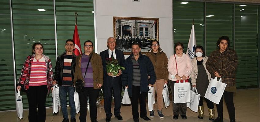 3-aralik-oncesi-anlamli-bulusma.jpg