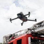 56x-zoom-kapasiteli-dji-mavic-3-enterprise-turkiyede.jpg