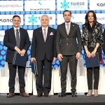 6-istanbul-ekonomi-zirvesinde-otomotiv-sektorunde-elektrifikasyon-donusumu-ve-surdurulebilirlik-paneline-borusan-otomotiv-ev-sahipligi-yapti.jpg