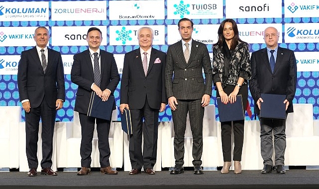 6-istanbul-ekonomi-zirvesinde-otomotiv-sektorunde-elektrifikasyon-donusumu-ve-surdurulebilirlik-paneline-borusan-otomotiv-ev-sahipligi-yapti.jpg