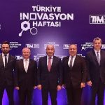 acilisini-cumhurbaskani-recep-tayyip-erdoganin-yapacagi-turkiye-inovasyon-haftasi-basin-toplantisi-tamamlandi.jpg