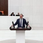 ak-parti-izmir-milletvekili-yasar-kirkpinar-tokinin-yatirimlarini-acikladi.jpg