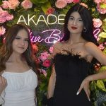 akademi-altin-bilezik-bircok-alanda-binlerce-uzman-kalifiye-eleman-yetistiriyor.jpg