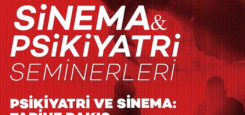 akbank-sanat-sinema-psikiyatri-seminerleri-aralik-2022-programi.jpg