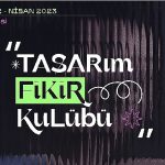 akbank-sanatta-tasarim-fikir-kulubu.jpg